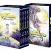 Manchuria Opium Squad - tome 13