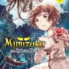 Mimizuku et le roi de la nuit - tome 2