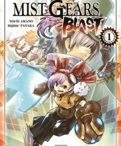 Mist gears blast T01