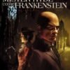 Mister hyde contre frankenstein T02 - La Chute de la maison Jekyll