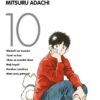 Mix T11