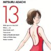 Mix T14