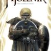 Mjollnir intégrale -