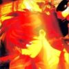 Mobile Suit Gundam Wing - Blind Target