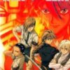 Mobile Suit Gundam Wing - Endless Waltz