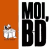 Moi, BouzarD
