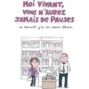 Mitterrand et ses ombres