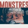 Monstres