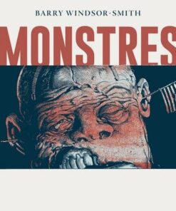 Monstres