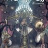 Monstress T06