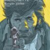 Marécage - tome 2  - Prospero