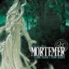 Mortepierre T01 - La Chair et le soufre