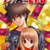 MxZero T06