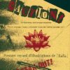 Mystérieuses cités d'or - Les secrets d'une saga (les)
