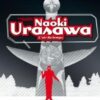 Naoki Urasawa - L'air du temps