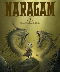 Naragam T03