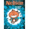Spirou et Fantasio - tome 47 - Paris-sous-Seine