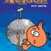 Nelson - tome 19 - Petit sinistre