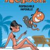 Nelson - tome 22 - Super furax