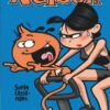 Les Tuniques Bleues - tome 50  - La traque