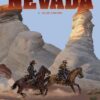 Nevada T03