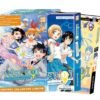 Nisekoi - Amours, mensonges et yakuzas! - Coffret starter Nisekoi - Amours, mensonges et yakuzas! - Coffret starter