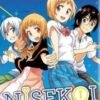Nisekoi - Kosaki Magical Patissière - Coffret intégral Nisekoi - Kosaki Magical Patissière - Coffret intégral