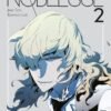 Noblesse T01