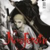 Nosferatu T02