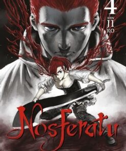 Nosferatu T04