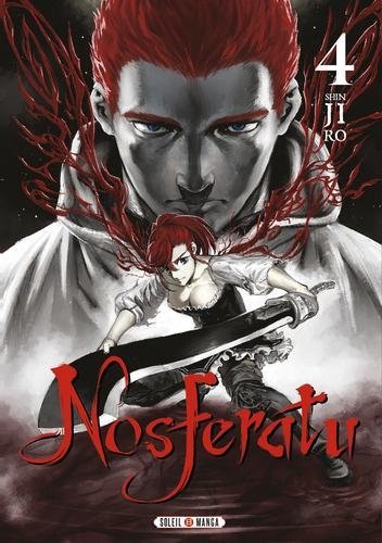 Nosferatu T04