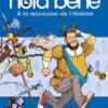 Nota bene T03 - La Mythologie nordique