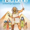 Nota bene T03 - La Mythologie nordique