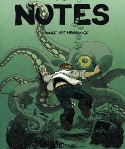 Notes T04