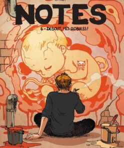Notes T06