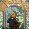 Notes T10