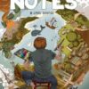 Notes T10