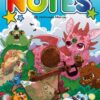 Notes T10