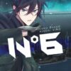 N°6 - tome 3