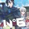 N°6 - tome 3