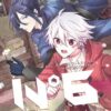N°6 - tome 4
