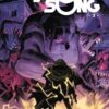 Oblivion song T02