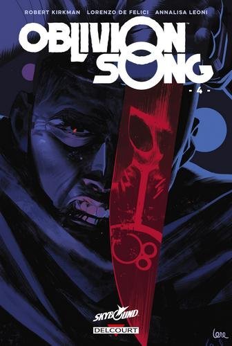 Oblivion song T04