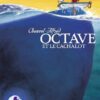 Octave T02