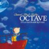 Octave T03