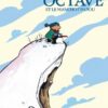 Octave T04