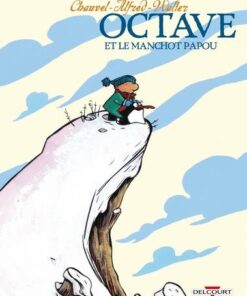 Octave T03