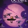 Octave T03