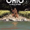 Okiya, la maison des plaisirs défendus