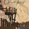 Oliver Twist, de Charles Dickens T02 Oliver Twist, de Charles Dickens T02